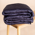 Novaline verzwaringsdeken 15kg 240x220