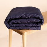 Weighted blanket 5 kg - 140x200 cm