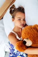 novaline-couverture-pondérée-avec-housse-minky-astronaute-enfant-dort-2.JPG